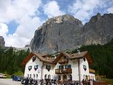 Dolomiten-Ausfahrt v.21.08.-26.08.2015 012 (4)